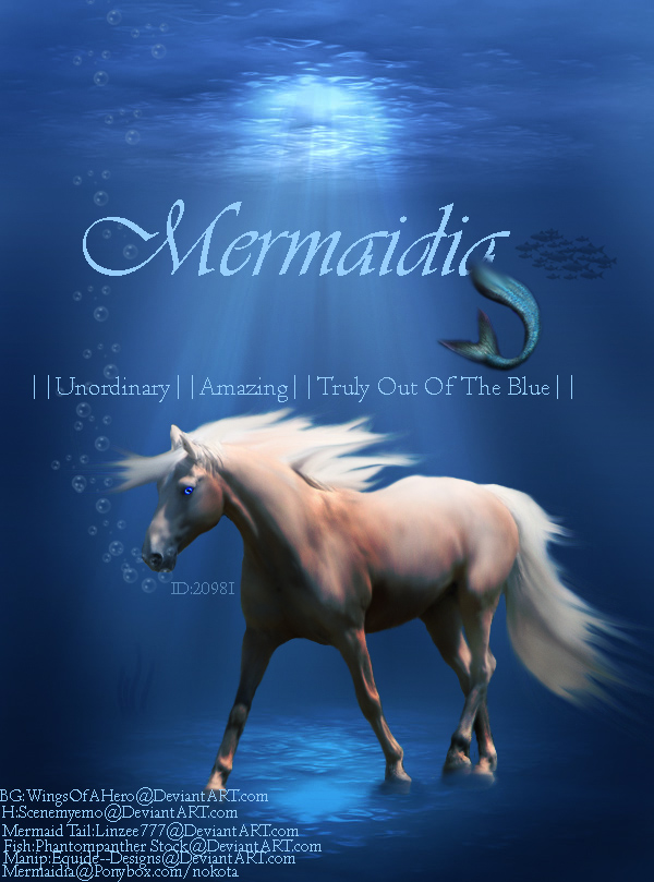 Manipulation-Mermaidia-Layout-1