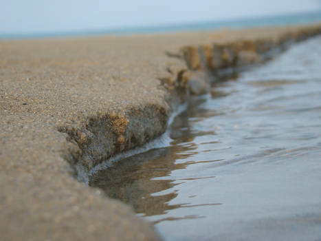 Background Stock-Ocean-4