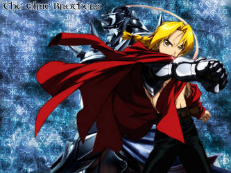 FMA Background