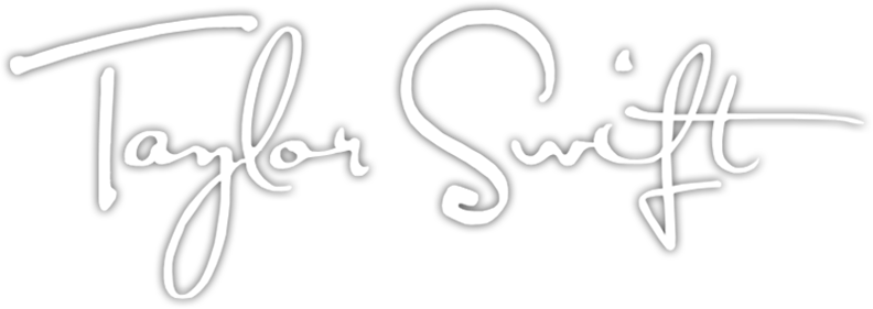 Taylor Swift LOGO PNG 2022 by wcwjunkbox on DeviantArt