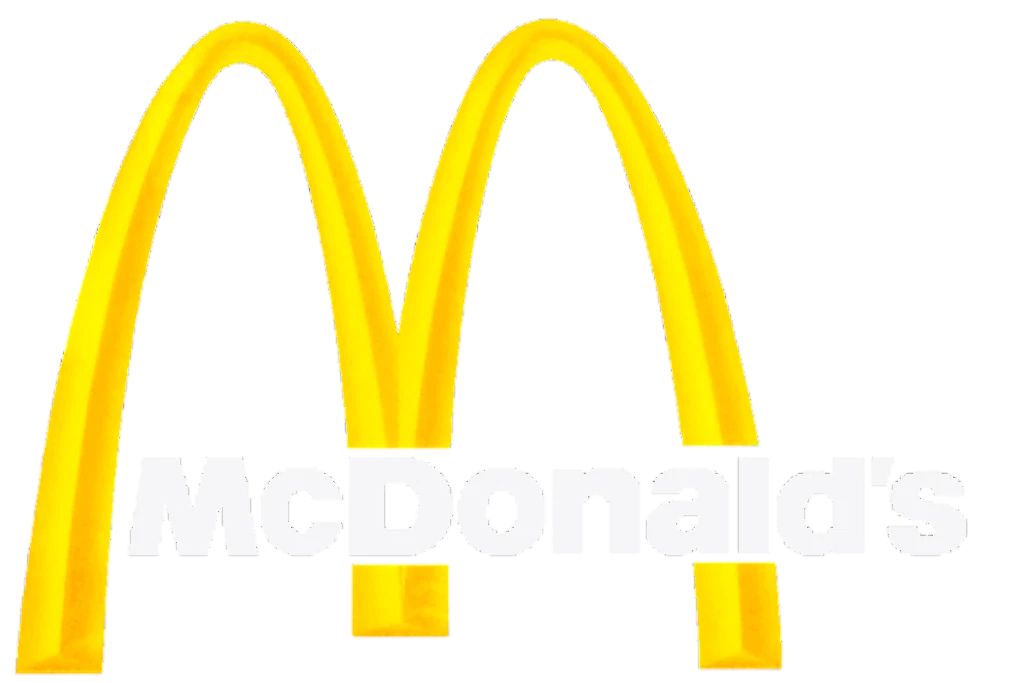 McDonald's LOGO PNG 2022 by wcwjunkbox on DeviantArt
