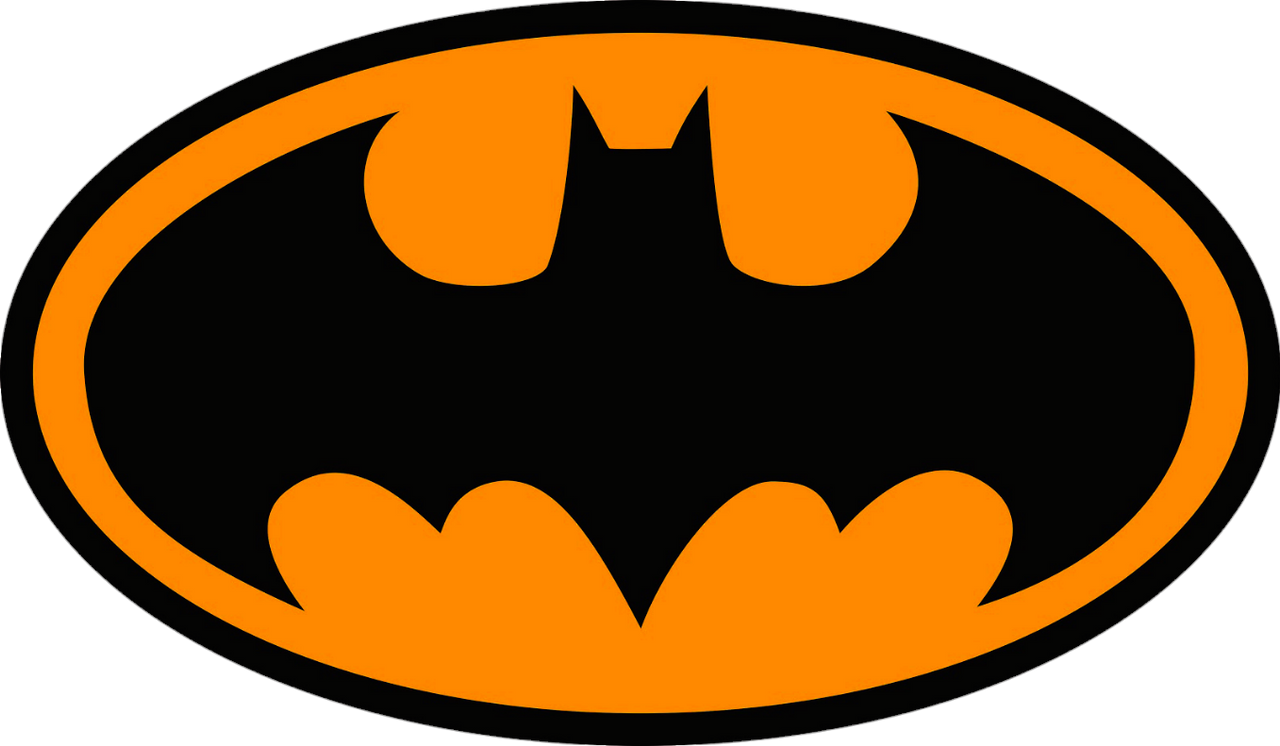 Batman Sign PNG 2022 by wcwjunkbox on DeviantArt