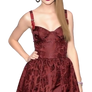 Taylor Swift PNG 2022