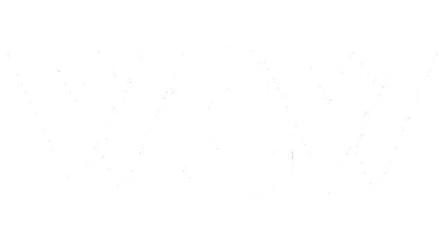 WCW LOGO PNG by wcwjunkbox on DeviantArt
