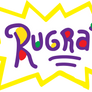 Rugrats LOGO PNG 2023