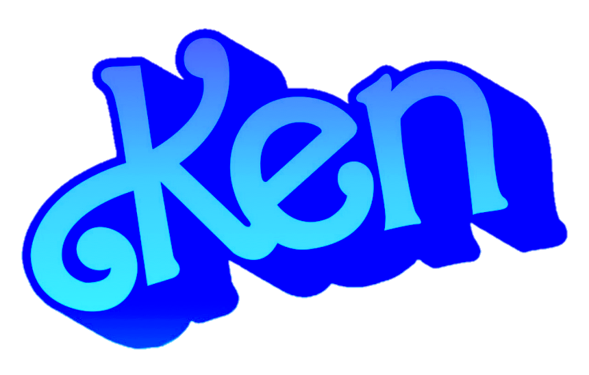 Kwn Png Ken LOGO PNG 2023 by wcwjunkbox on DeviantArt