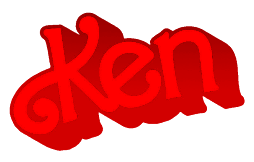 Kwn Png Ken LOGO PNG 2023 by wcwjunkbox on DeviantArt