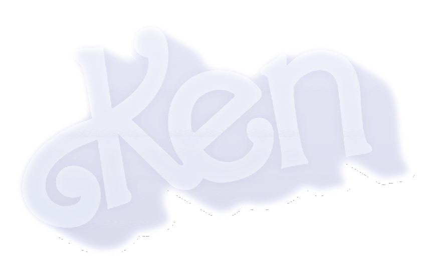 Kwn Png Ken LOGO PNG 2023 by wcwjunkbox on DeviantArt