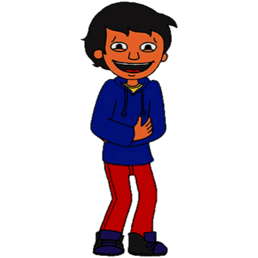 Carlos Ramon PNG 2023 by wcwjunkbox on DeviantArt