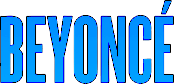 Beyonce LOGO PNG 2023 by wcwjunkbox on DeviantArt