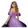 Taylor Swift PNG 2023