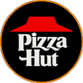 Pizza Hut LOGO PNG 2023