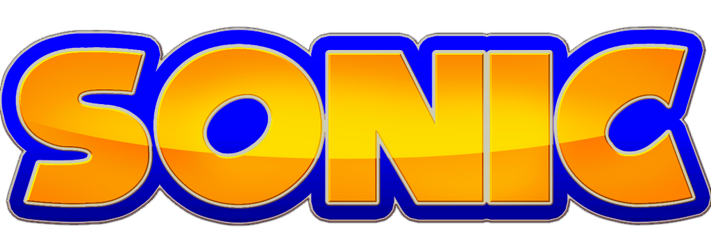 Sonic logo deals