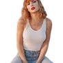 Taylor Swift PNG 2023