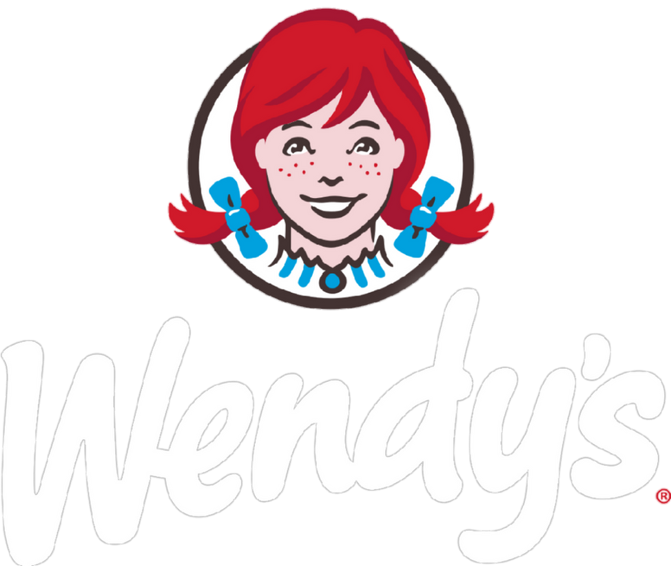 Wendy s LOGO PNG 2023 By Wcwjunkbox On DeviantArt wendy-s-logo-png-2023-by-wcwjunkbox-on-deviantart