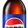 Pepsi PNG 2023