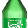 Sprite PNG 2023