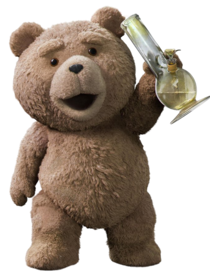 TED PNG 2024 by wcwjunkbox on DeviantArt