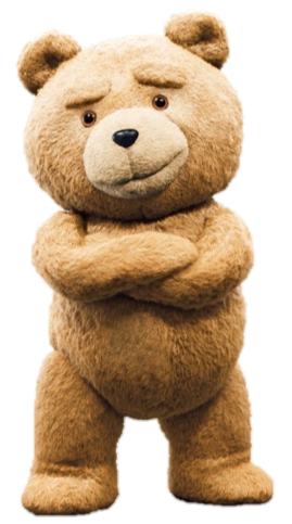 TED PNG 2024 by wcwjunkbox on DeviantArt