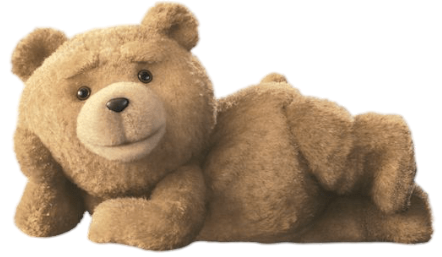 TED PNG 2024 by wcwjunkbox on DeviantArt