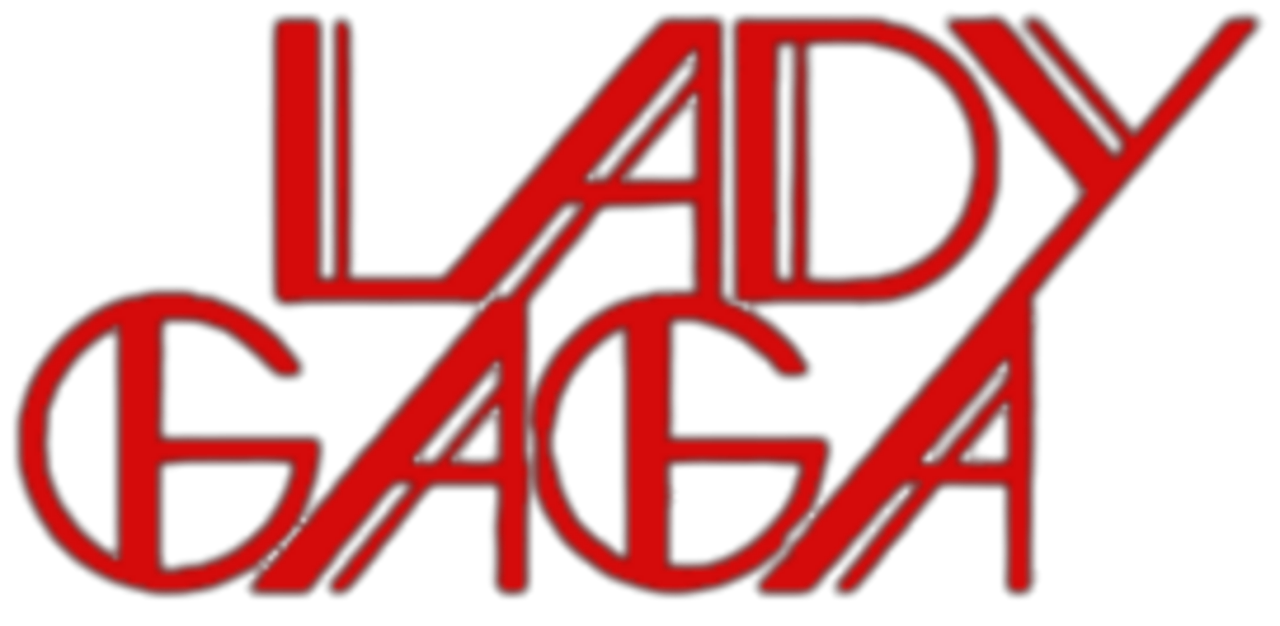 Lady Gaga annonce une quatrième date à Paris pour son Mayhem Ball Tour Lady Gaga annonce une quatrième date à Paris pour son Mayhem Ball Tour