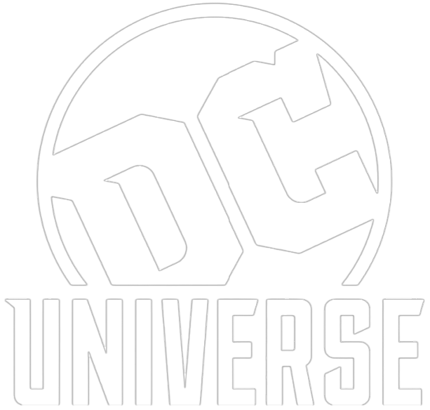 DC Universe LOGO PNG 2024 by wcwjunkbox on DeviantArt