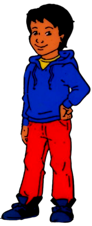 Carlos Ramon PNG 2024 by wcwjunkbox on DeviantArt