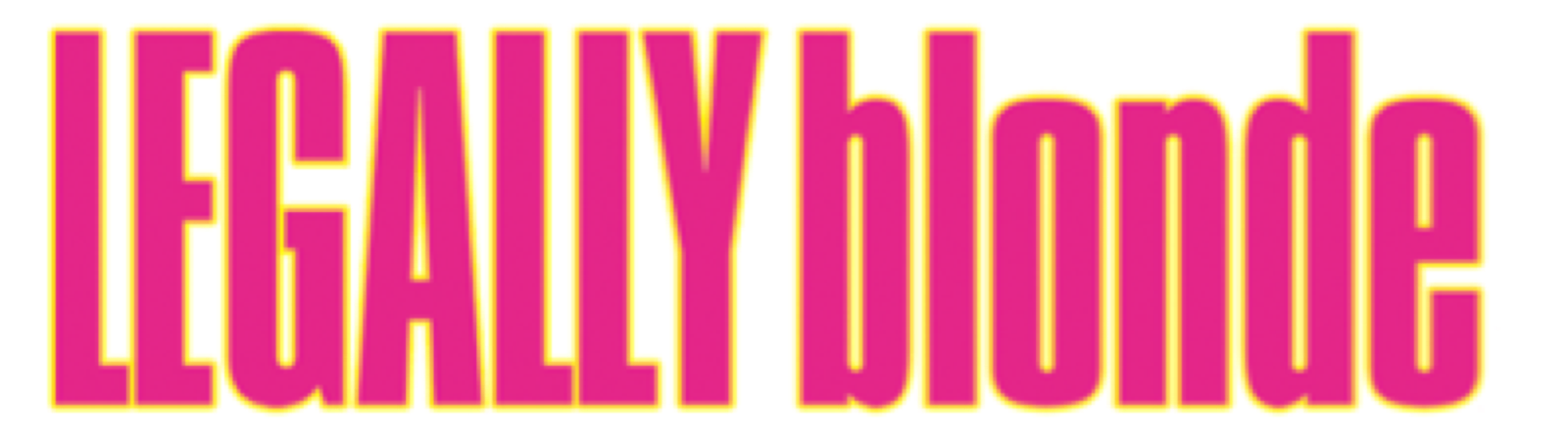 Legally Blonde LOGO PNG 2025 By Wcwjunkbox On DeviantArt legally-blonde-logo-png-2025-by-wcwjunkbox-on-deviantart