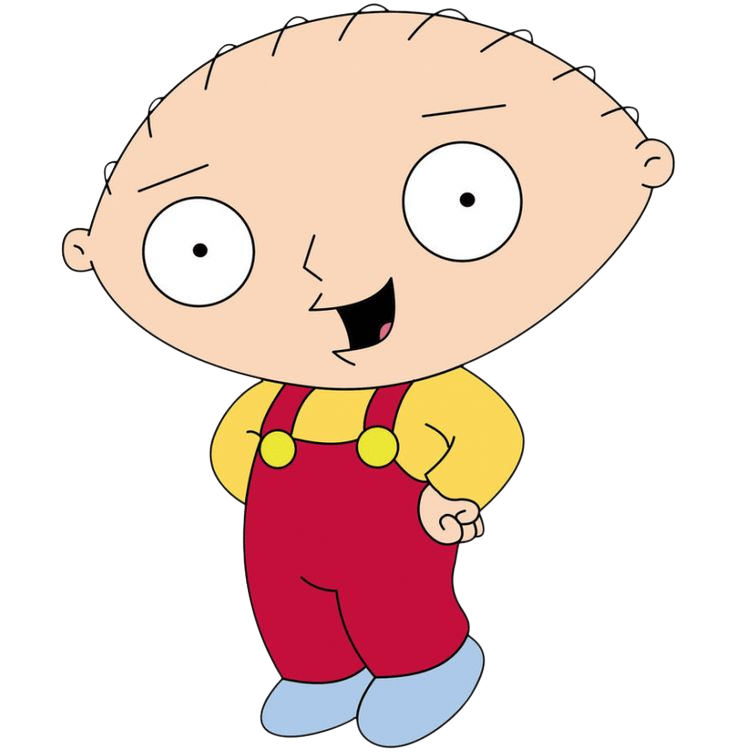 Stewie Graph Stewie Griffin PNG 2025 by wcwjunkbox on DeviantArt