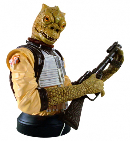 Bossk Icon Star Wars Bossk by dorsalfin on DeviantArt