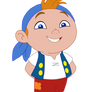 Cubby (PNG)