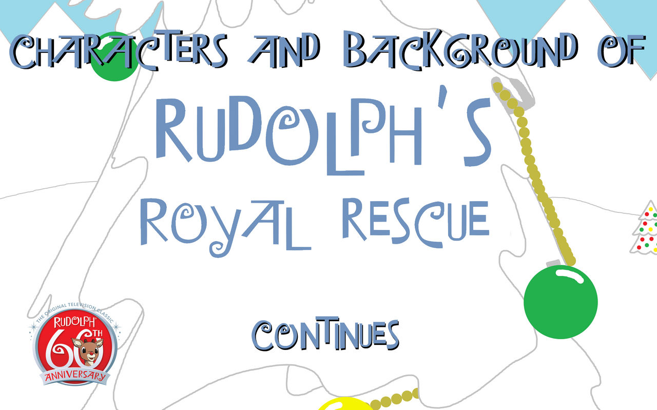 Brother Rrr Background Characters And Background Of RRR Continues by NicTV98 on DeviantArt