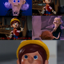 Guess The Reference #1 (Rankin/Bass Edition)