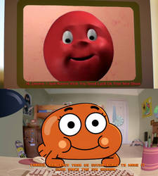 Bob And Darwin Video Chat