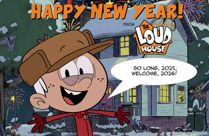 Lincoln Welcome's 2026