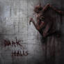 Dark Halls