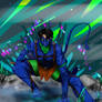 AVATAR: Rivaille [Finished]