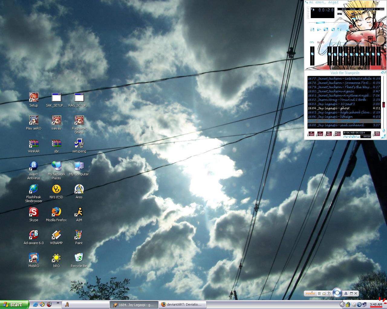 desktop072105