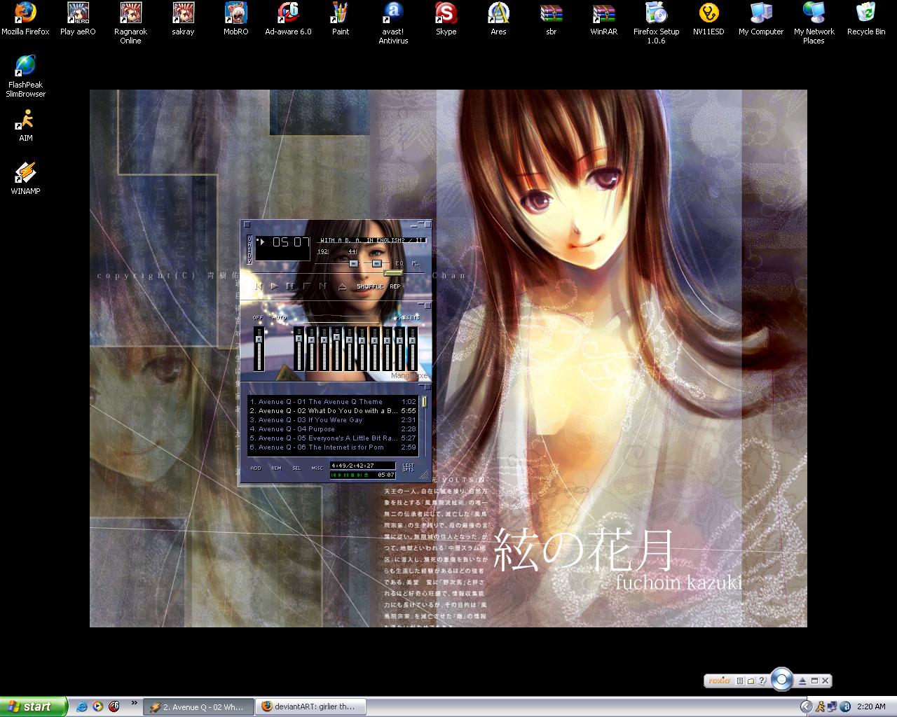 desktop082705