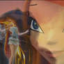 Winx Club Background 4