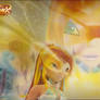 Winx Club Background 7