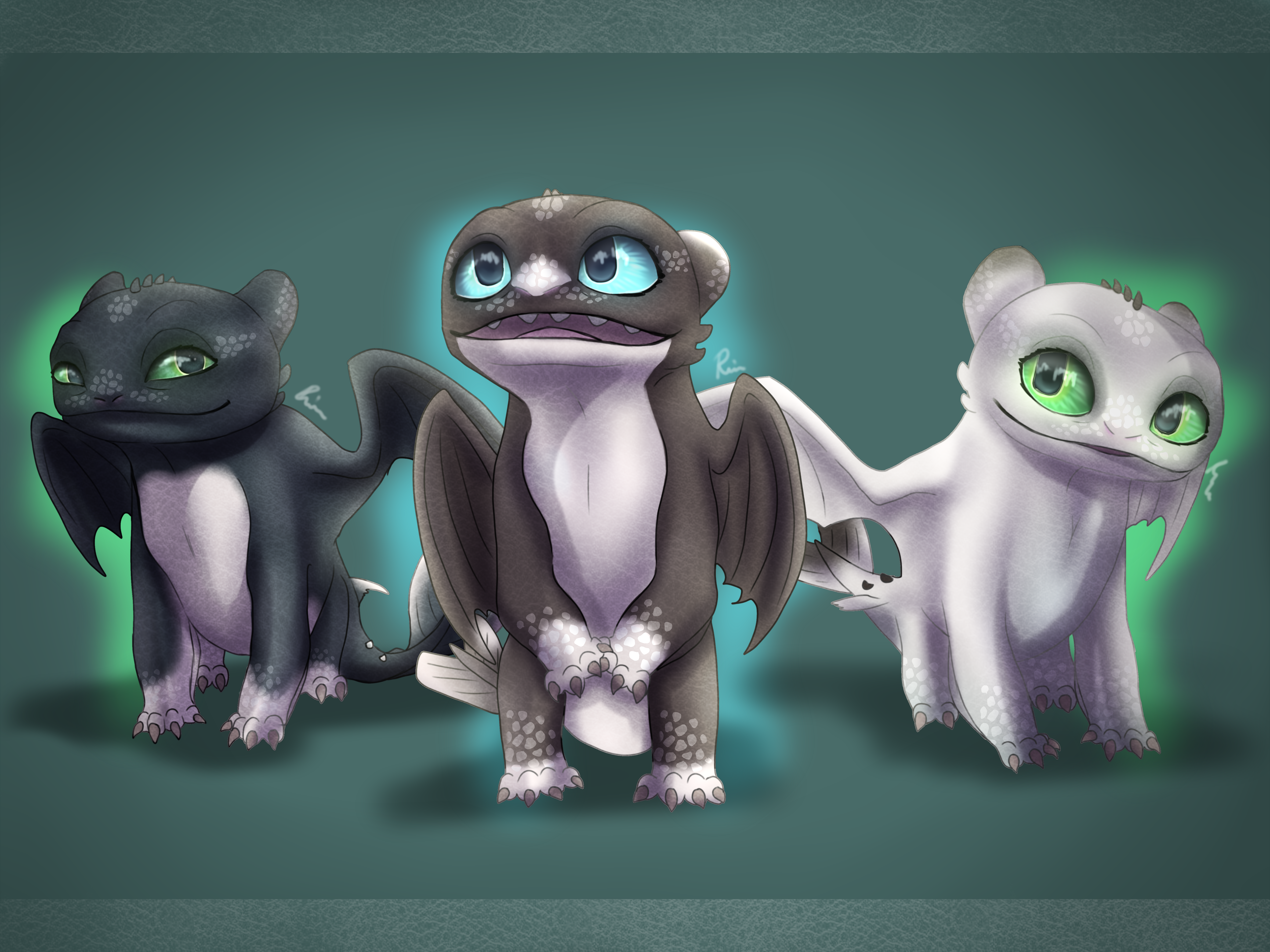 Ruffrunner Dart And Pouncer By Rivuart On Deviantart Ruffrunner Dart And Pouncer By Rivuart On Deviantart