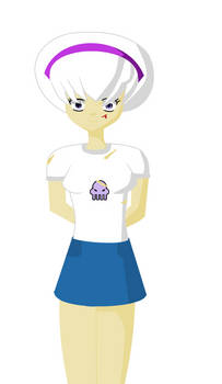 Rose LaLonde