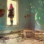 My Playhouse