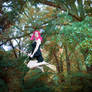 Learning to Fly