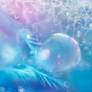 Frozen
