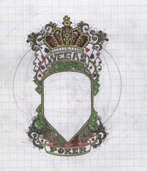 Random Crest 1