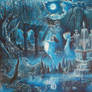 Moonchild II
