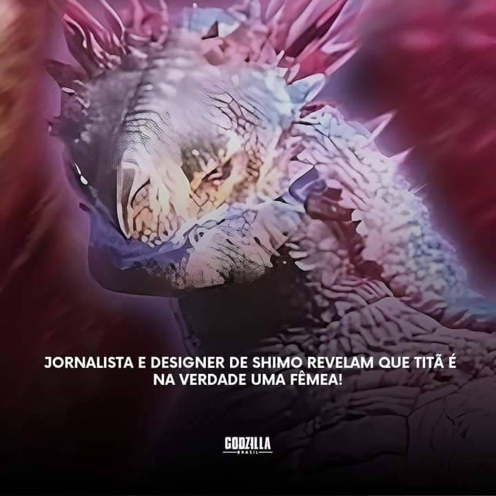 Shimo female by RayDouglasfontenele on DeviantArt