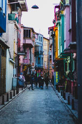 Balat -